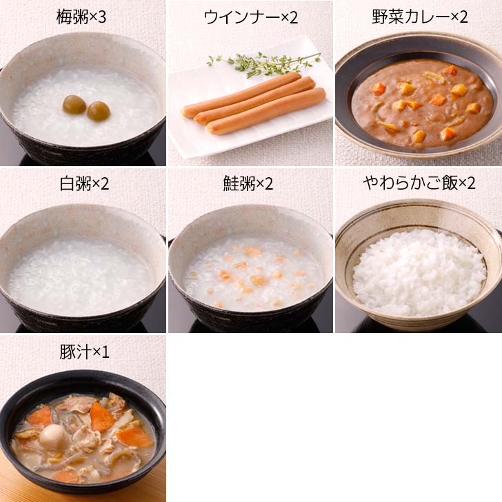 󥰥饤եա Ḷ́¿Cåȡ22