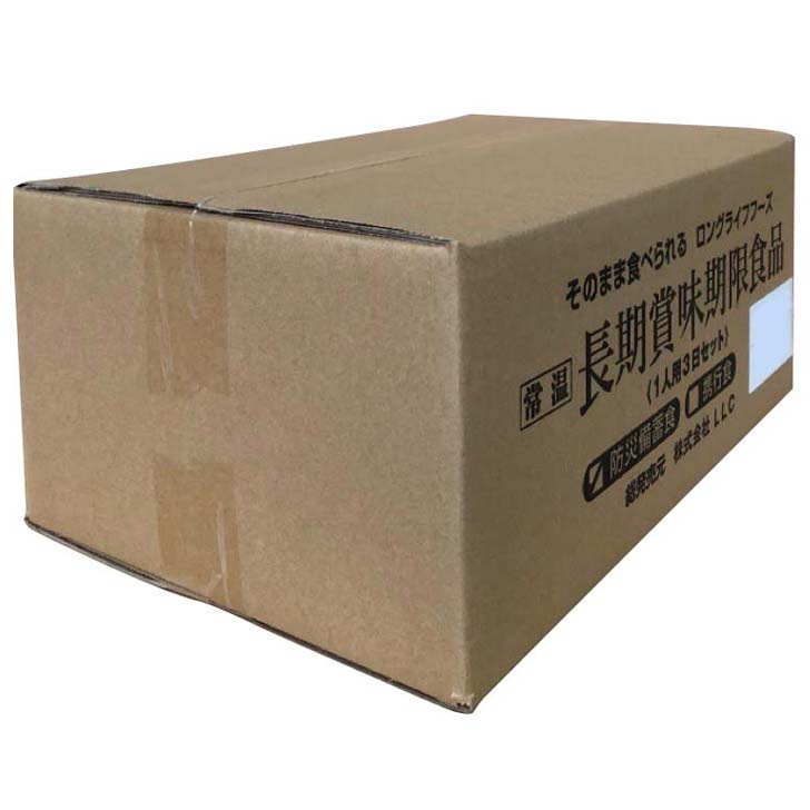 󥰥饤եա Ḷ́¿Cåȡ22