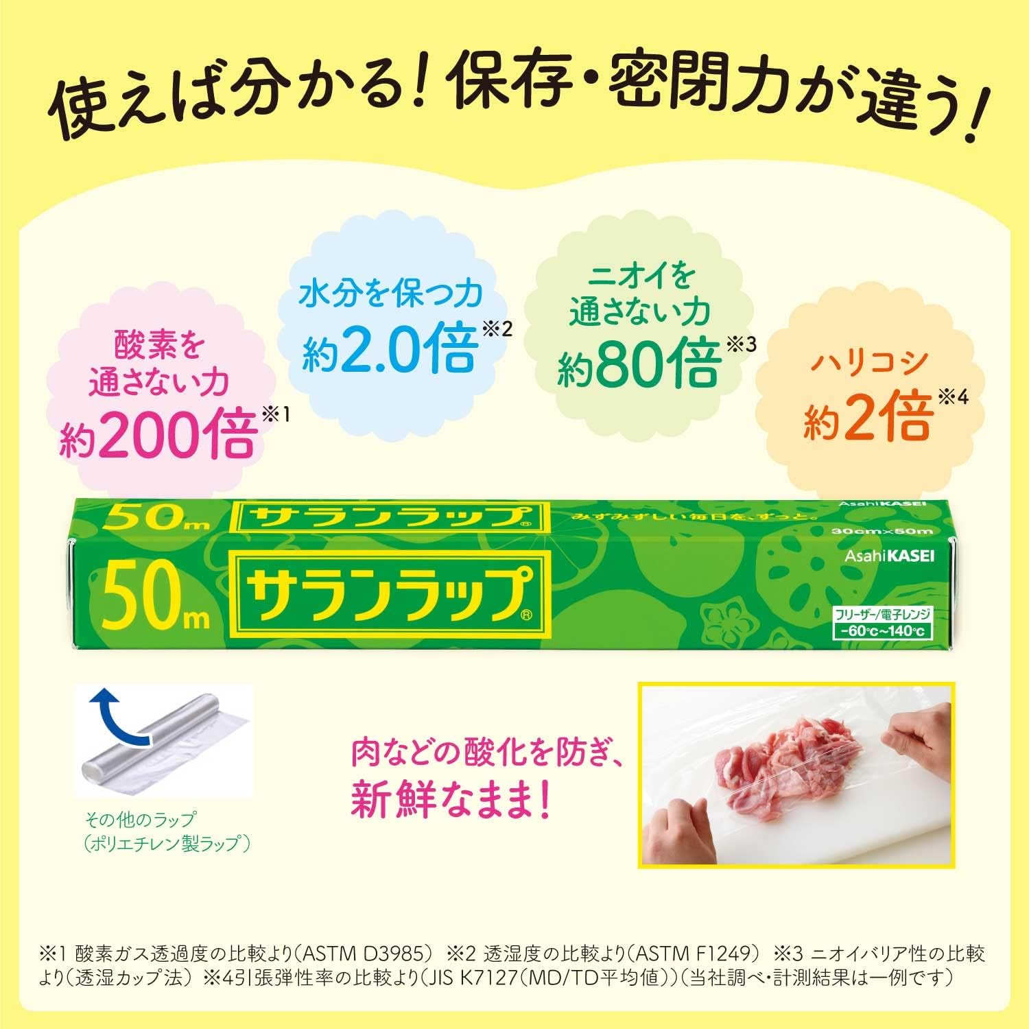 ������ ������å�