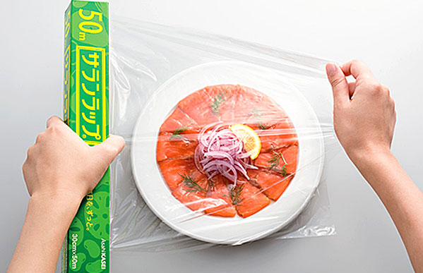 ������ ������å�