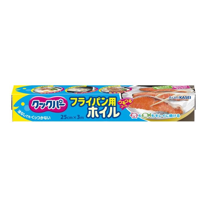 ������ ���å��ѡ� �ե饤�ѥ��ѥۥ��� 