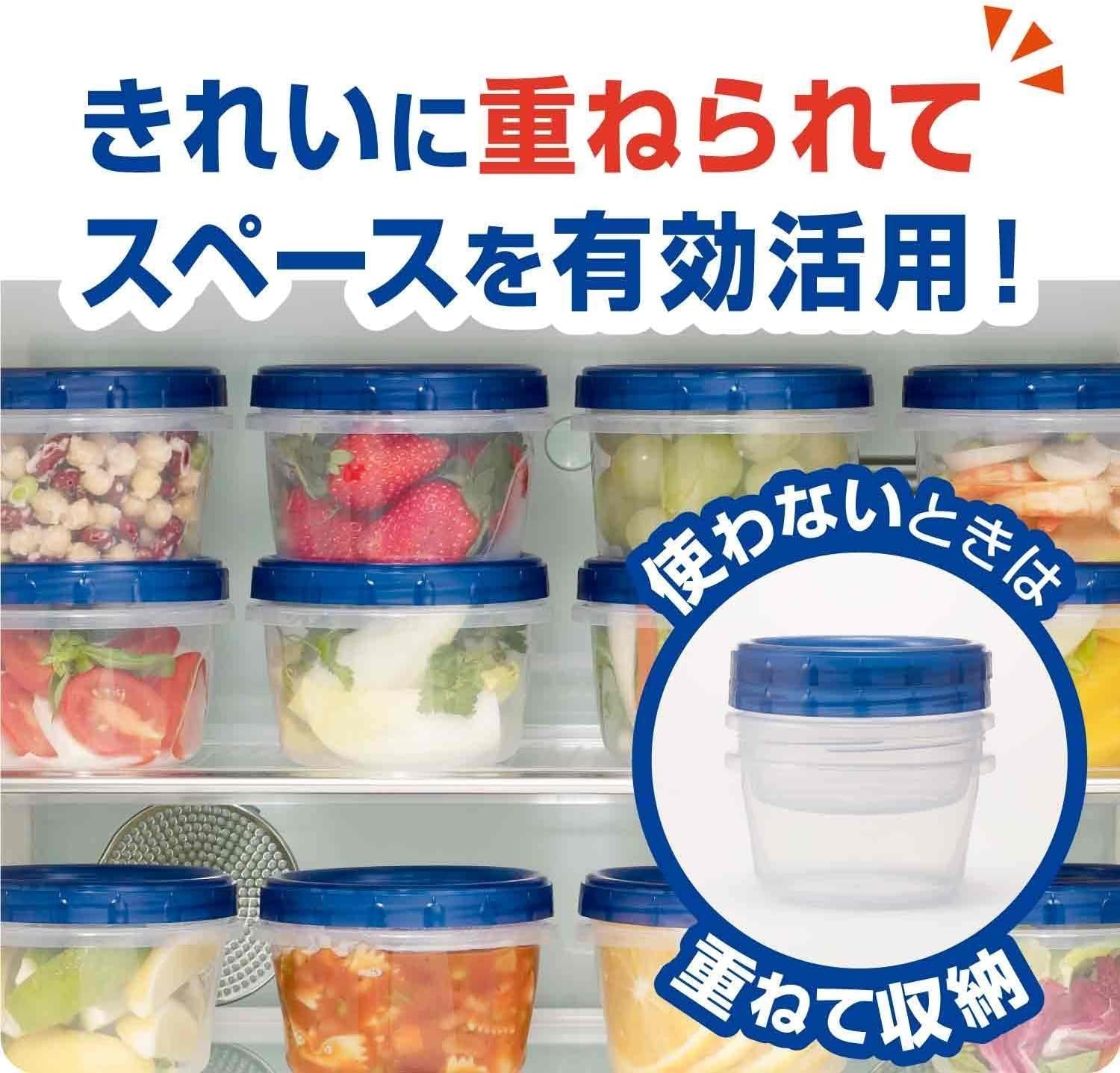 ������ ���åץ��å� ������塼���å�