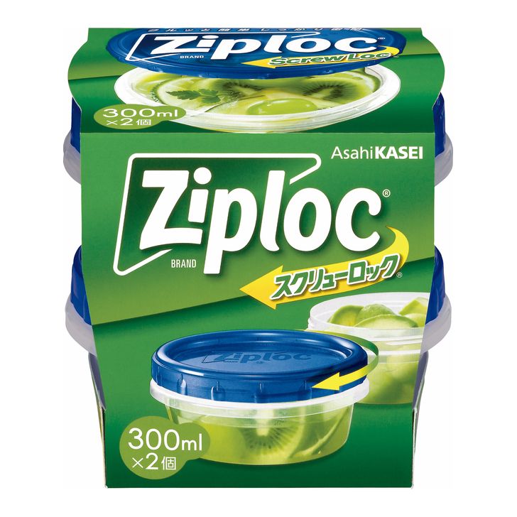 ������ ���åץ��å� ������塼���å�