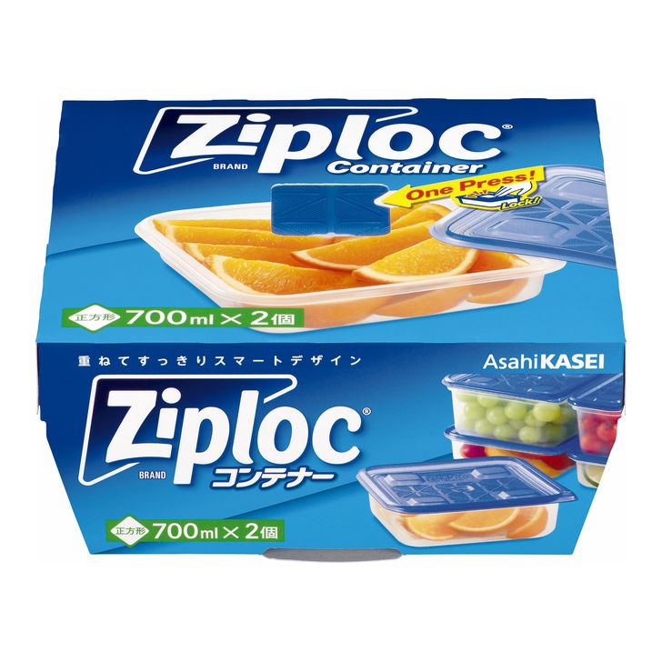 ������ ���åץ��å� ����ƥʡ�