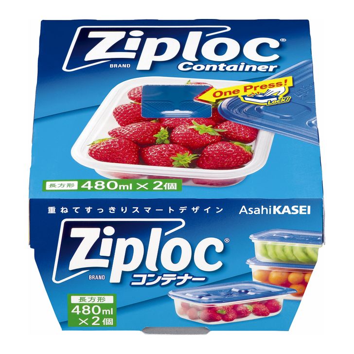 ������ ���åץ��å� ����ƥʡ�