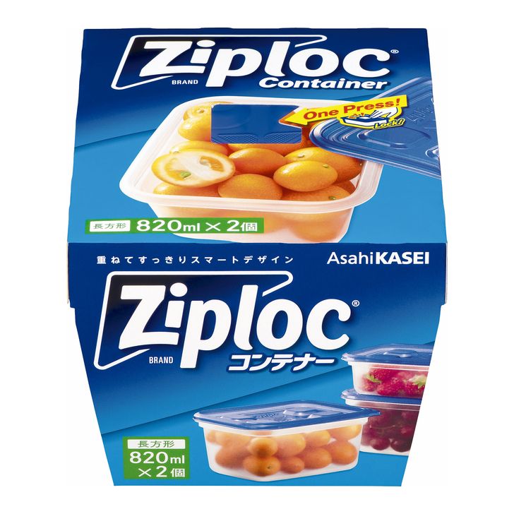 ������ ���åץ��å� ����ƥʡ�