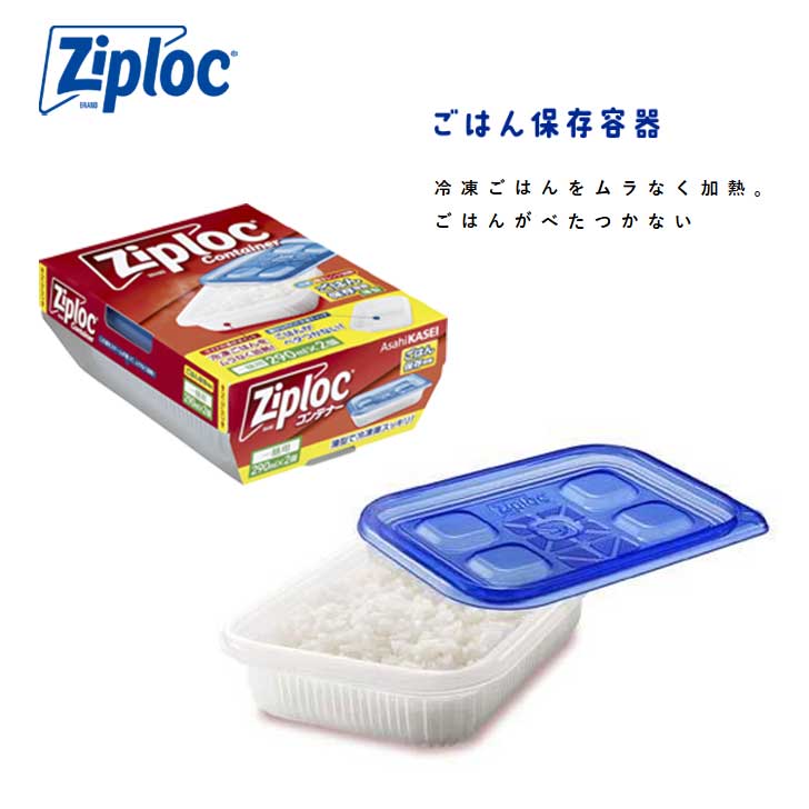 ������ ���åץ��å� ����ƥʡ� ���Ϥ���¸�ƴ� ������ 2����