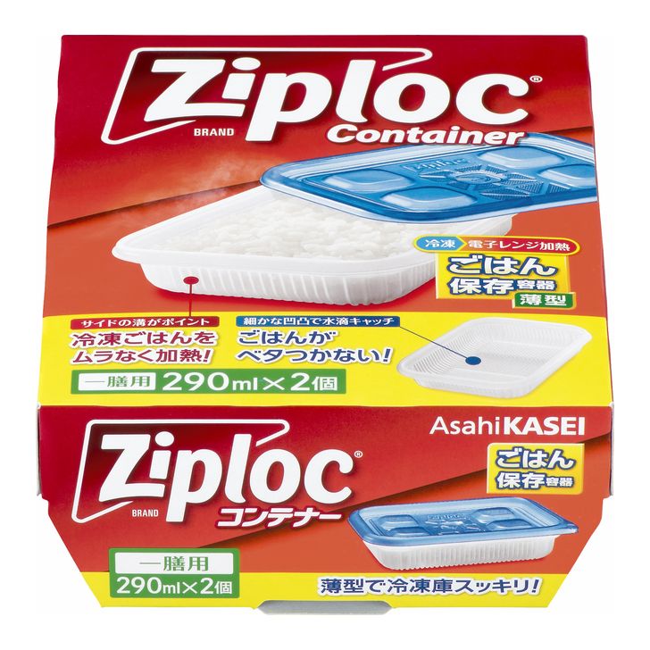 ������ ���åץ��å� ����ƥʡ� ���Ϥ���¸�ƴ� ������ 2����