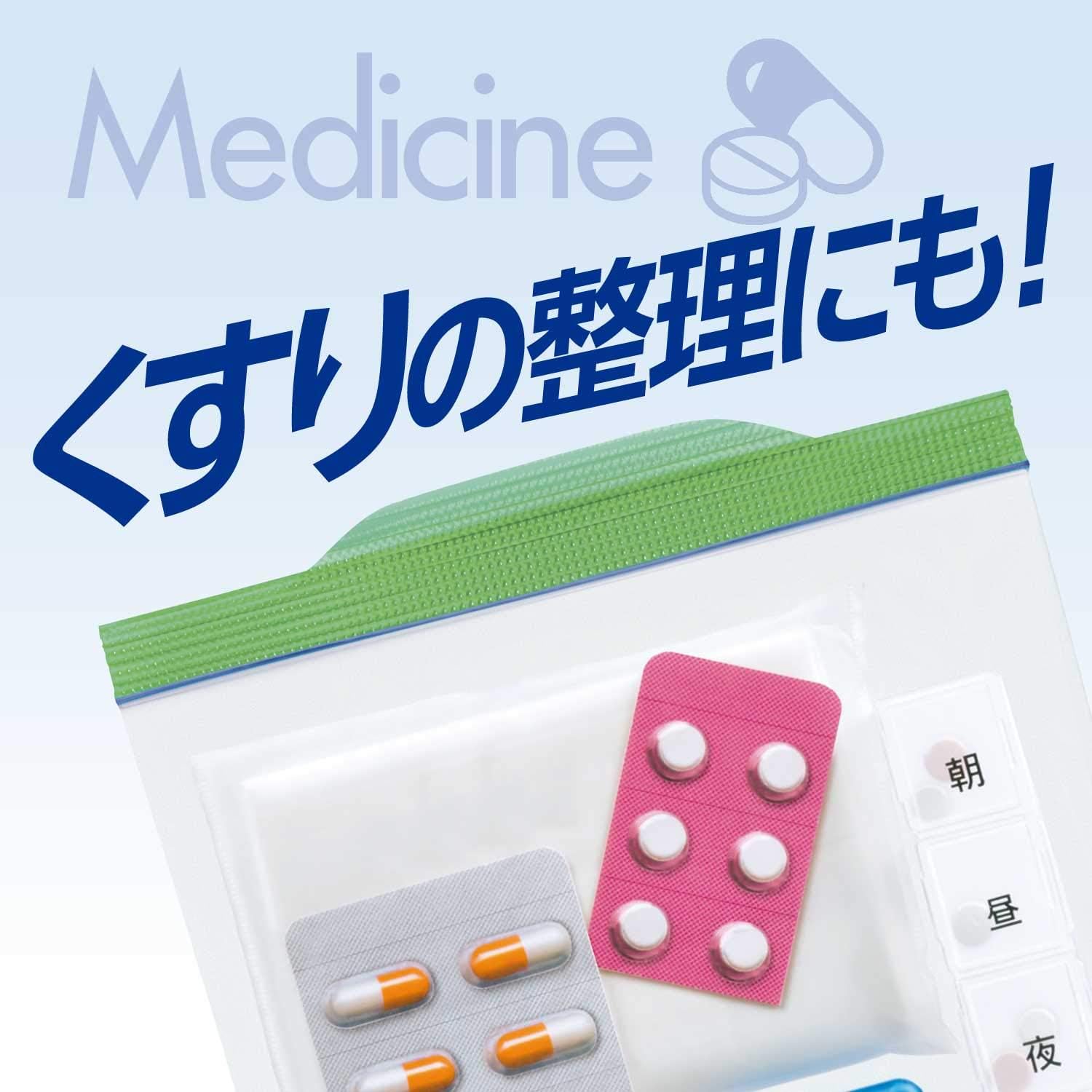 ������ ���åץ��å� ����ڥХå� S 40����