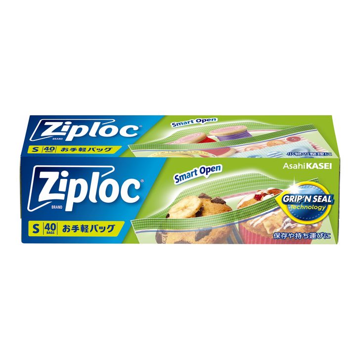 ������ ���åץ��å� ����ڥХå� S 40����