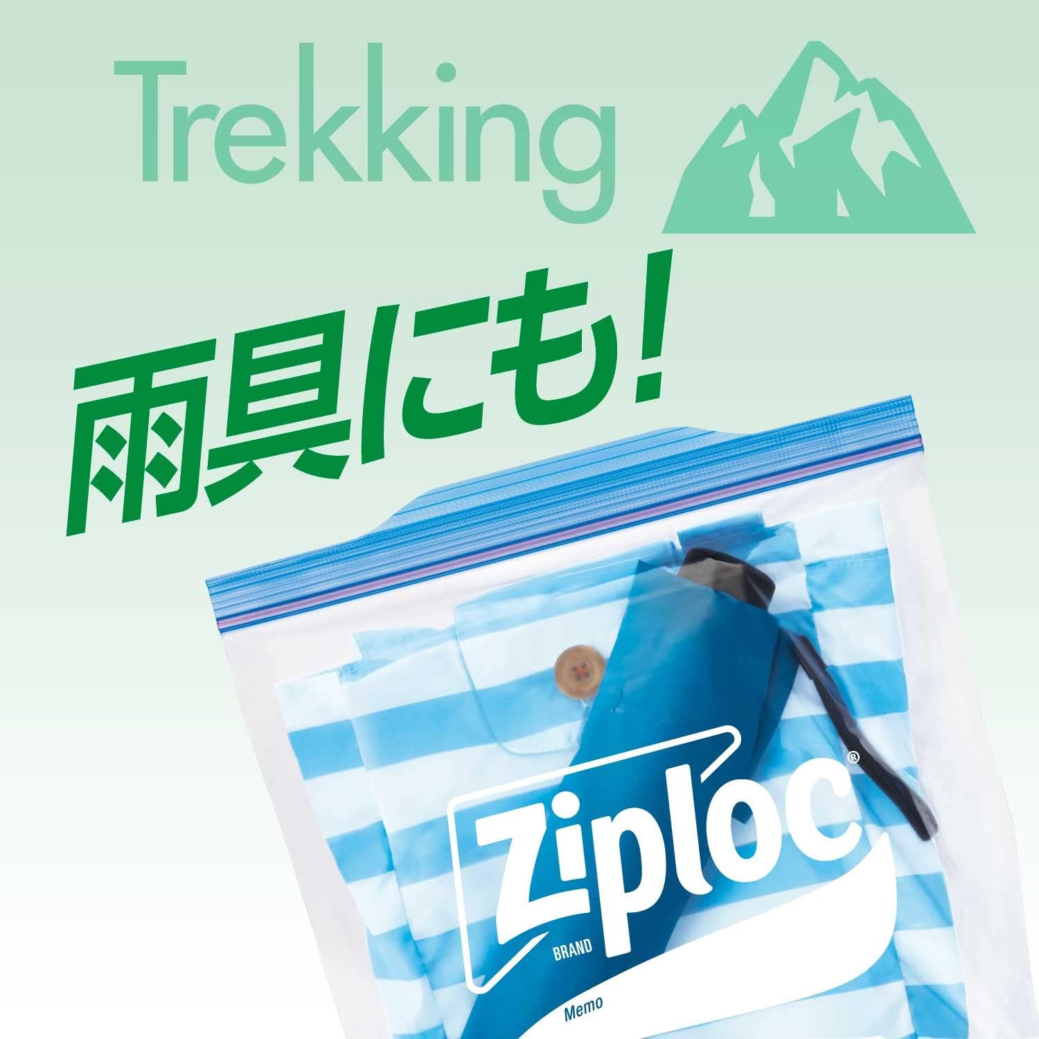 ������ ���åץ��å� �ե꡼�����Хå�