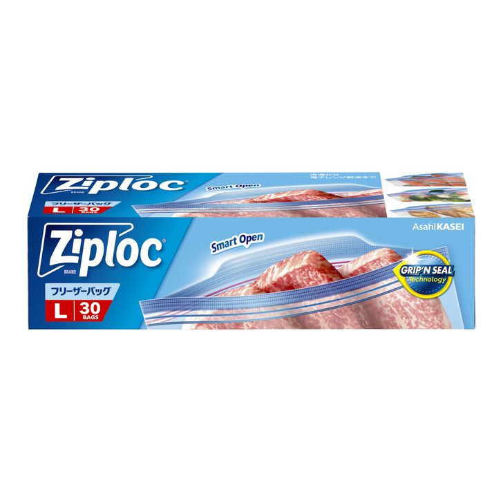 ������ ���åץ��å� �ե꡼�����Хå�