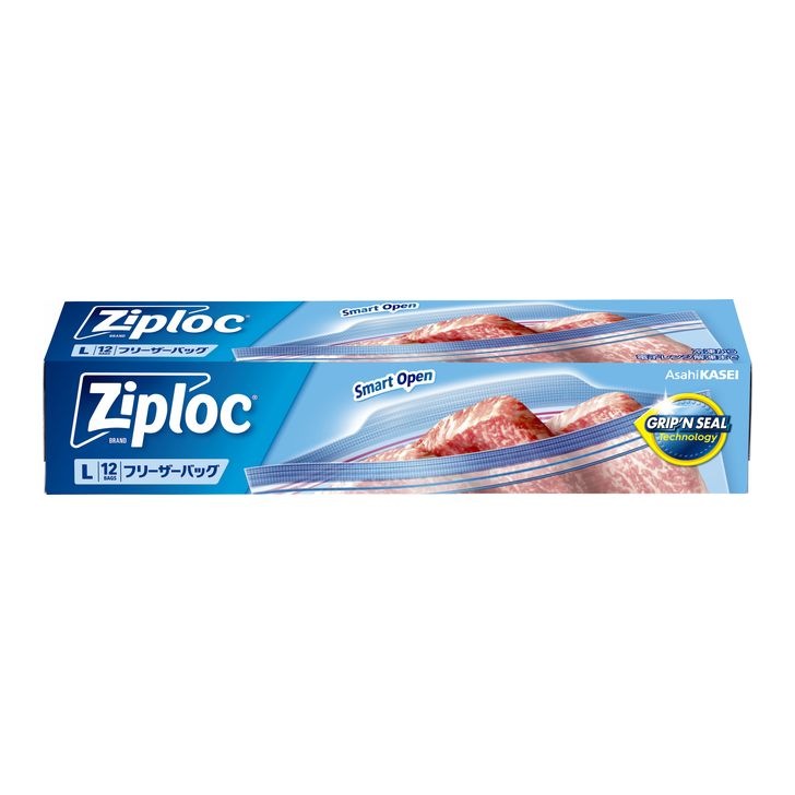 ������ ���åץ��å� �ե꡼�����Хå�