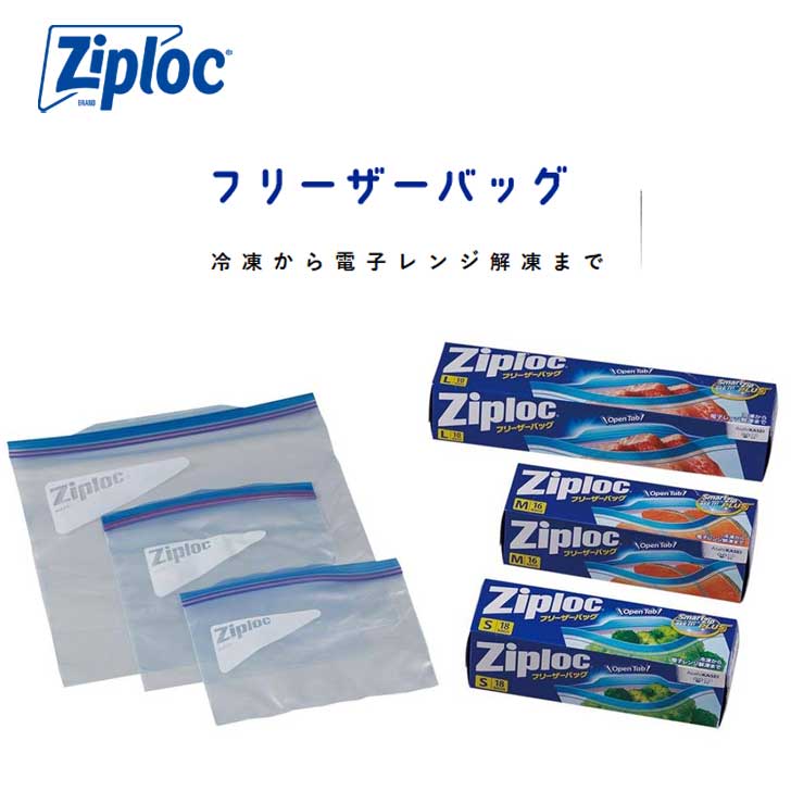 ������ ���åץ��å� �ե꡼�����Хå�