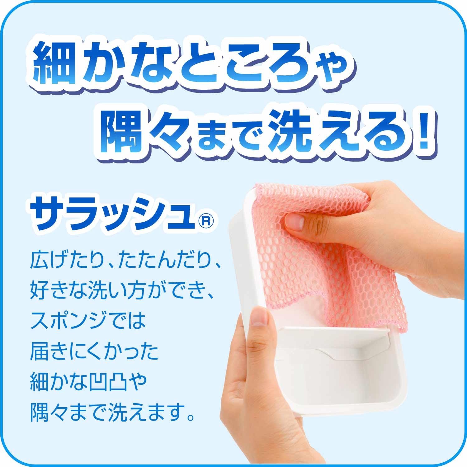  ӥ å ޤ뤢ߤ路ΩΥ