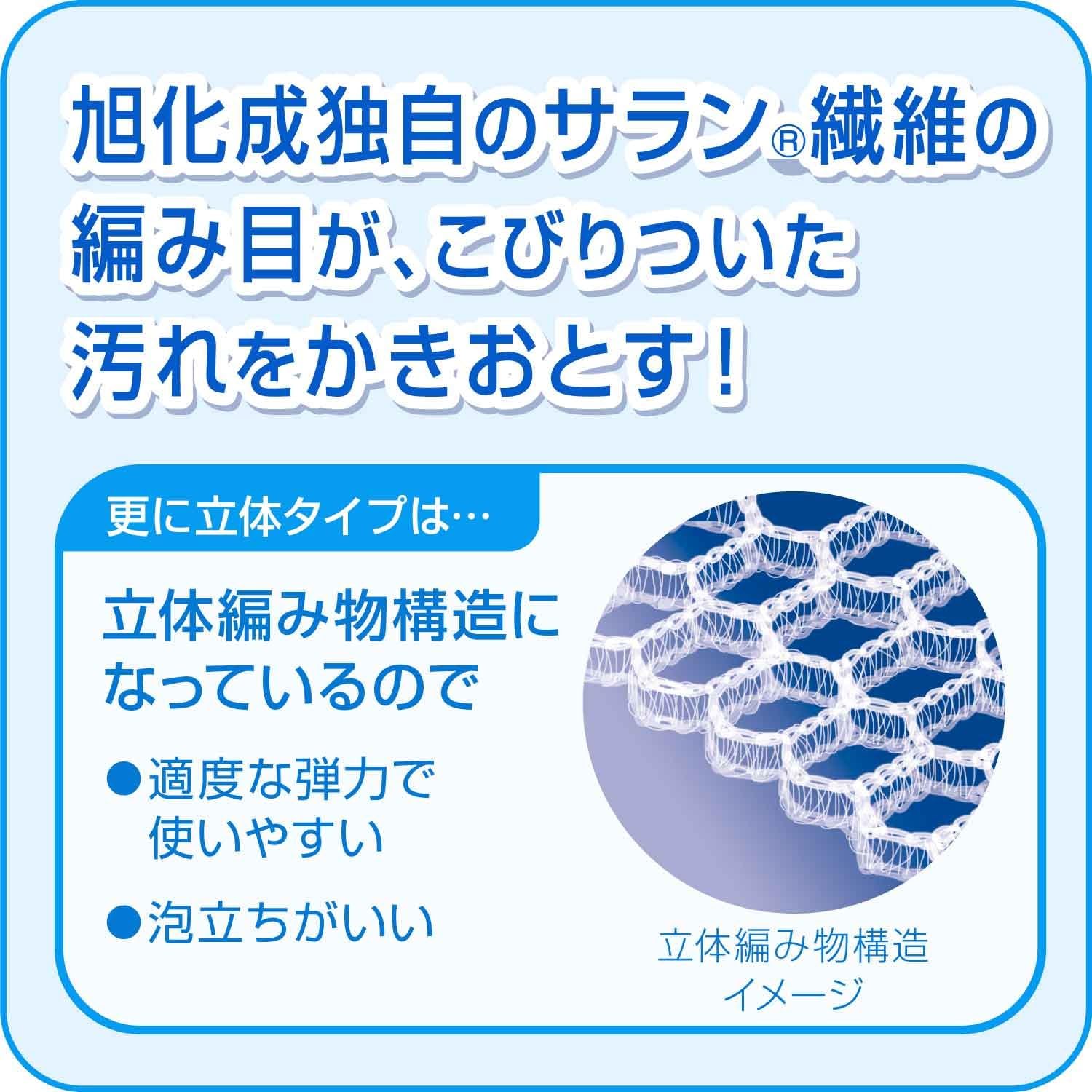  ӥ å ޤ뤢ߤ路ΩΥ
