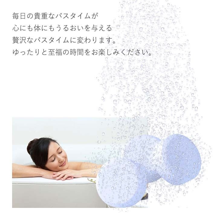 GPP ӥ塼 ɥåɥʥ  ú