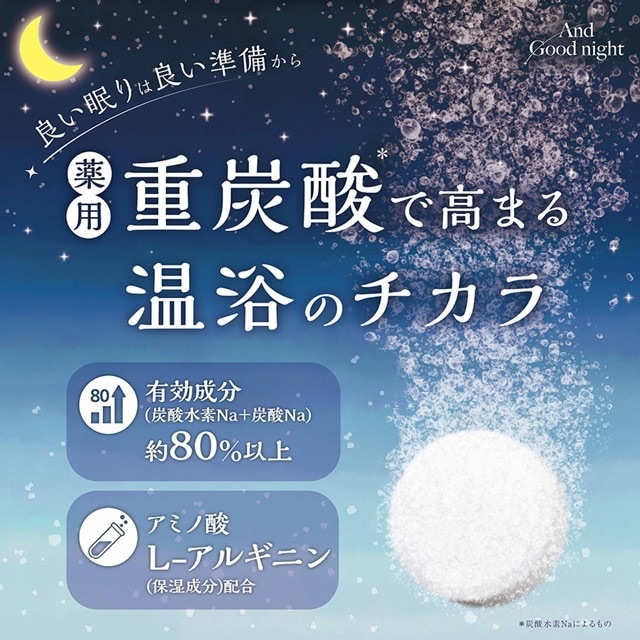 GPP ӥ塼 ɥåɥʥ  ú