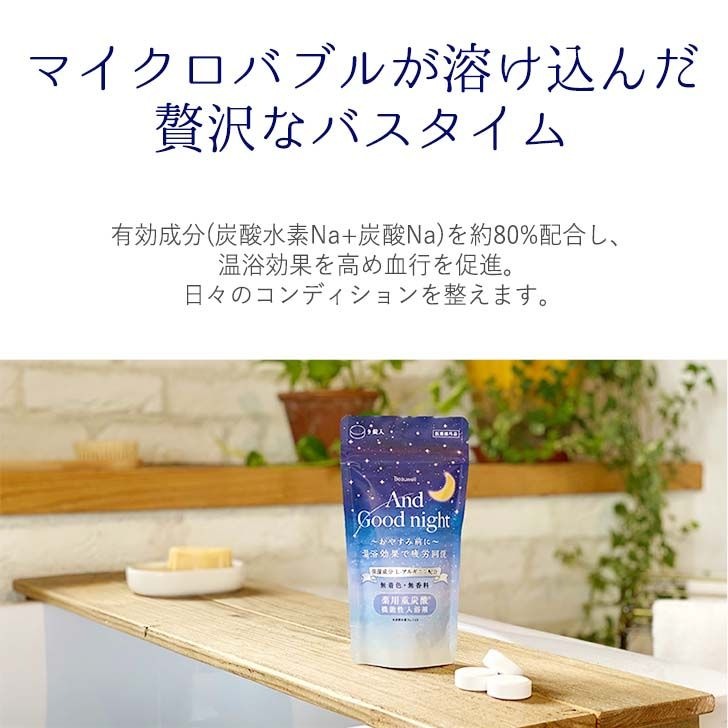 GPP ӥ塼 ɥåɥʥ  ú