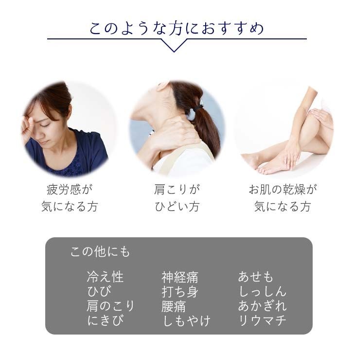 GPP ӥ塼 ɥåɥʥ  ú