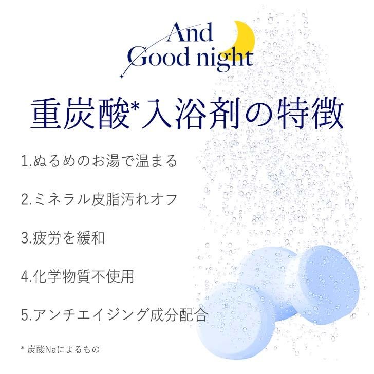 GPP ӥ塼 ɥåɥʥ  ú