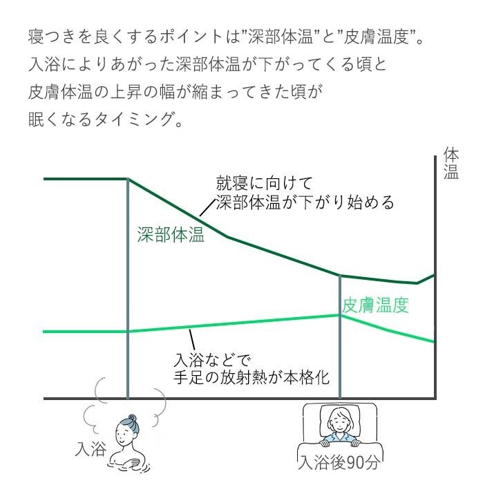 GPP ӥ塼 ɥåɥʥ  ú