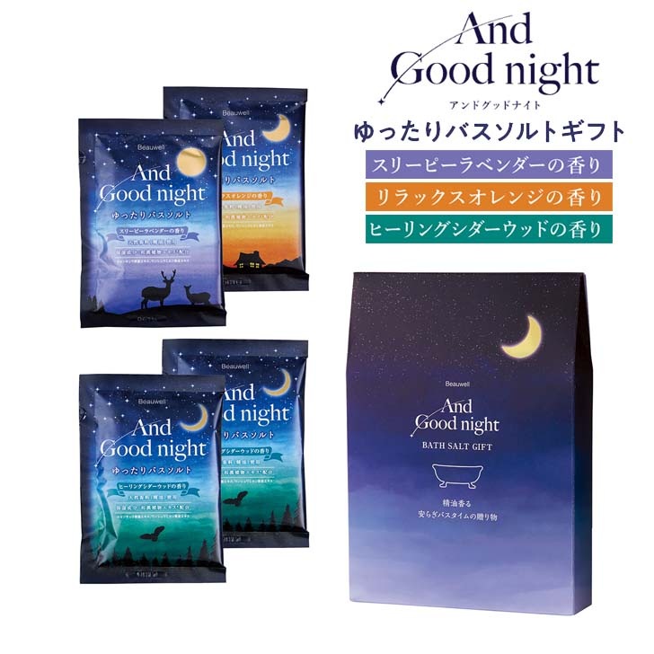 GPP ӥ塼 ɥåɥʥ äХȥե