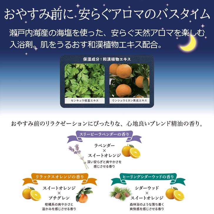 GPP ӥ塼 ɥåɥʥ äХȥե