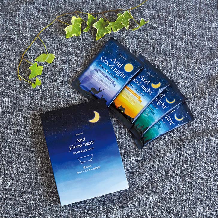 GPP ӥ塼 ɥåɥʥ äХȥե