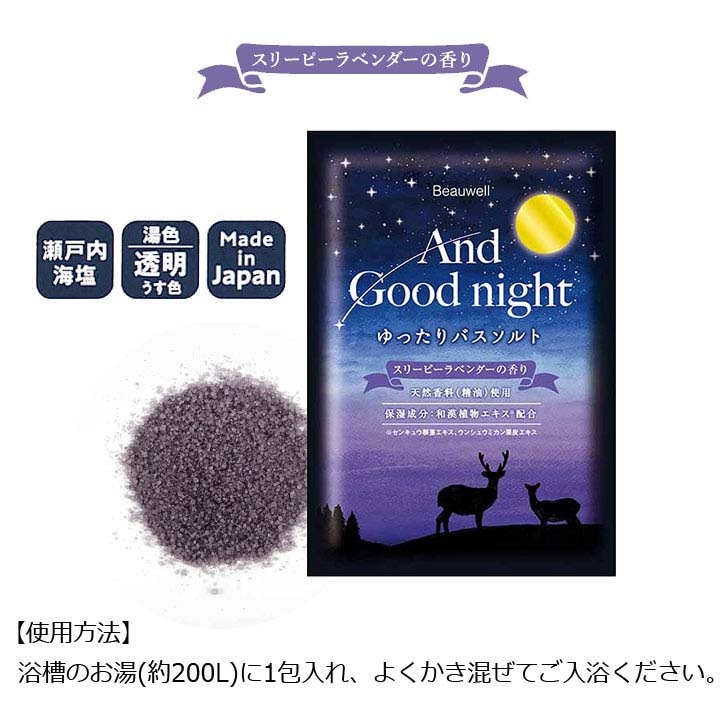 GPP ӥ塼 ɥåɥʥ äХȥե