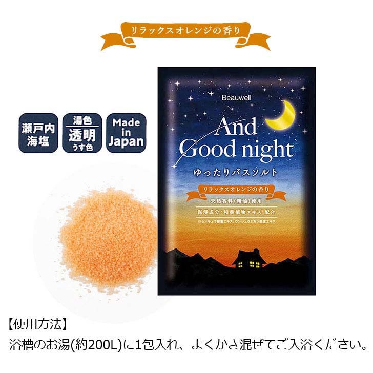 GPP ӥ塼 ɥåɥʥ äХȥե