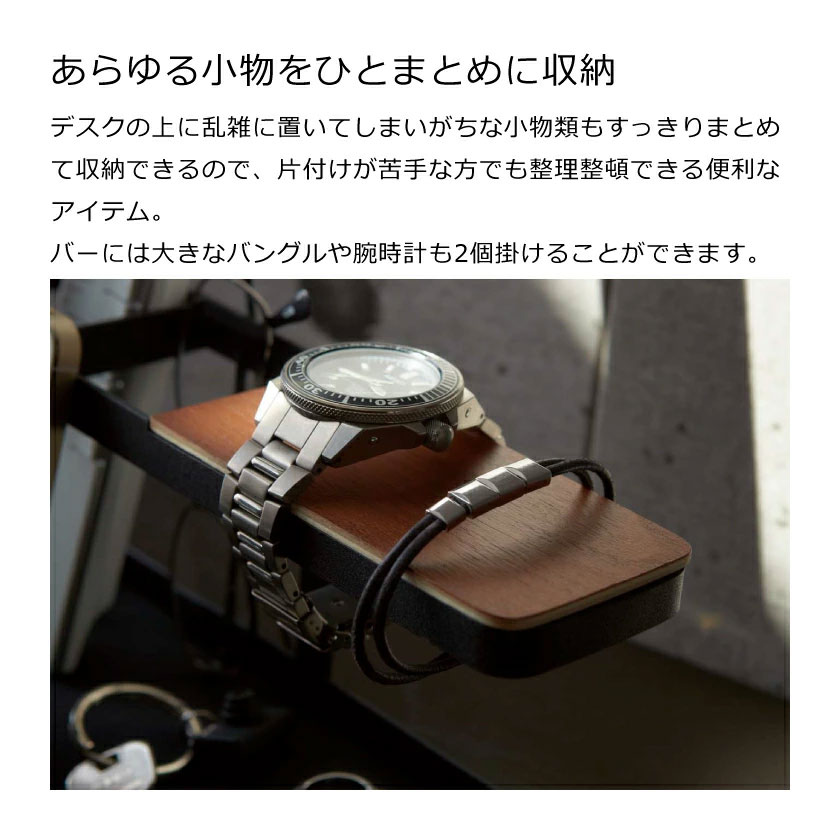 ����¶� YAMAZAKI �ǥ����С� ��� �֥�å�