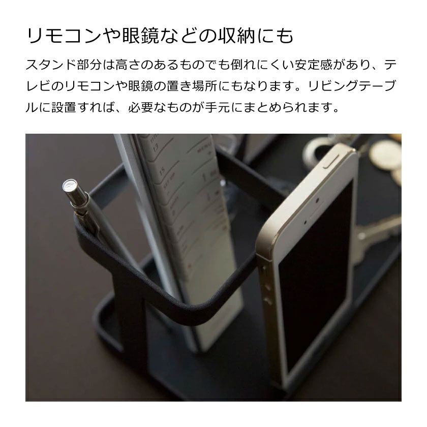 ����¶� YAMAZAKI �ǥ����С� ��� �֥�å�