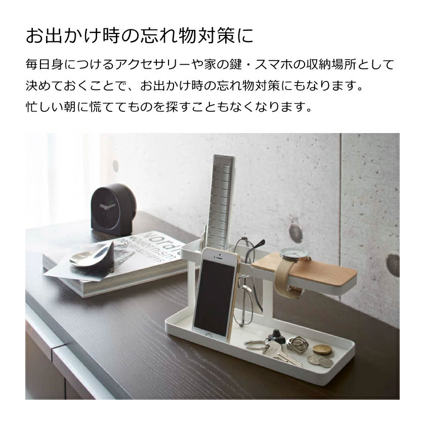 ����¶� YAMAZAKI �ǥ����С� ��� �֥�å�