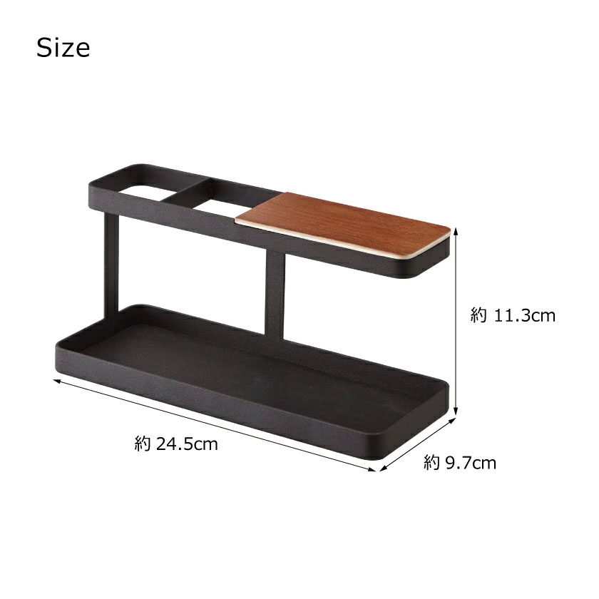 ����¶� YAMAZAKI �ǥ����С� ��� �֥�å�