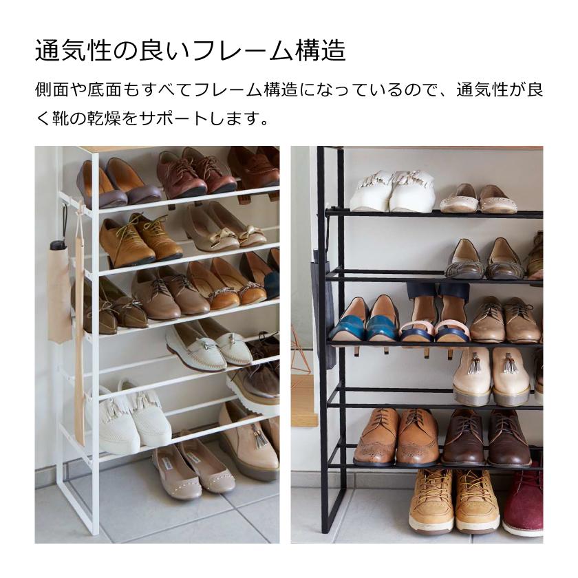 ����¶� ŷ���դ����塼����å� ��� ���� �֥�å� SR-TW A BK 