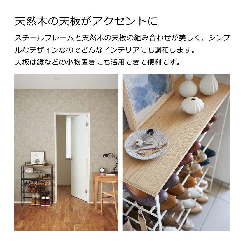 ����¶� ŷ���դ����塼����å� ��� ���� �֥�å� SR-TW A BK 