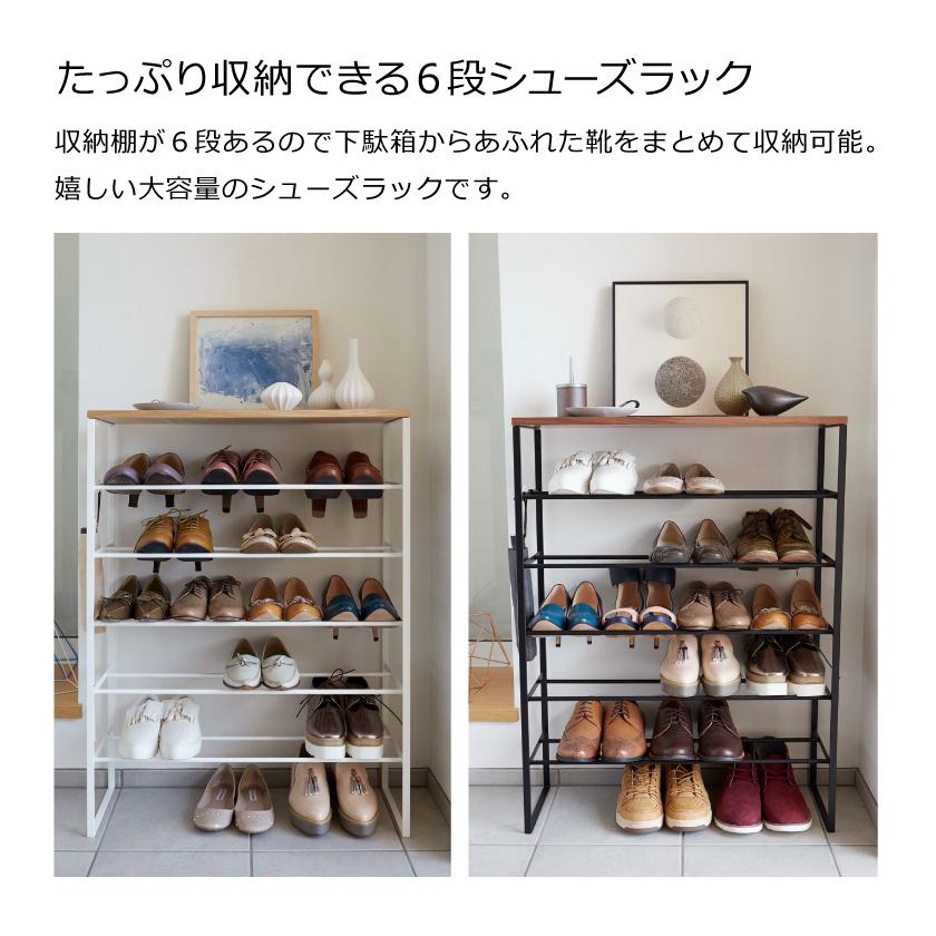 ����¶� ŷ���դ����塼����å� ��� ���� �֥�å� SR-TW A BK 