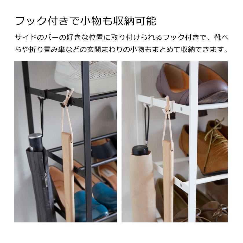 ����¶� ŷ���դ����塼����å� ��� ���� �֥�å� SR-TW A BK 