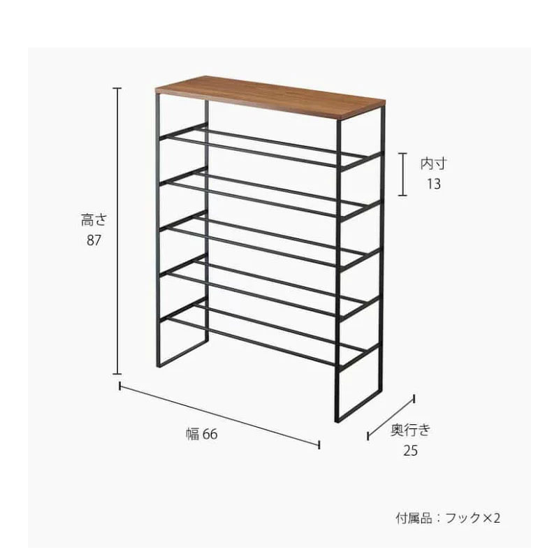 ����¶� ŷ���դ����塼����å� ��� ���� �֥�å� SR-TW A BK 