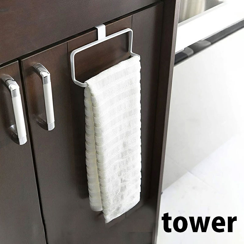 ¶ TOWER å ϥ󥬡 ۥ磻