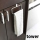 ¶ TOWER å ϥ󥬡 ۥ磻