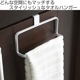 ¶ TOWER å ϥ󥬡 ۥ磻