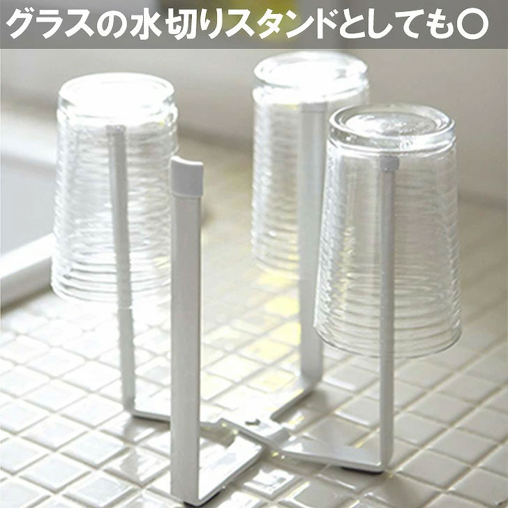 ¶ YAMAZAKI ݥޥۥ TOWER  ۥ磻