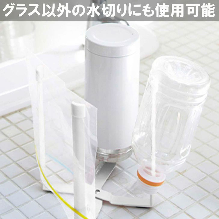 ¶ YAMAZAKI ݥޥۥ TOWER  ۥ磻