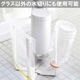 ¶ YAMAZAKI ݥޥۥ TOWER  ۥ磻