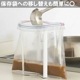 ¶ YAMAZAKI ݥޥۥ TOWER  ۥ磻