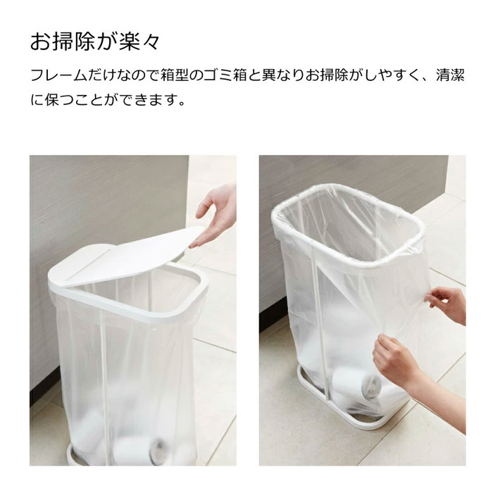 ¶ YAMAZAKI ʬ̥ޥۥ 롼 ۥ磻
