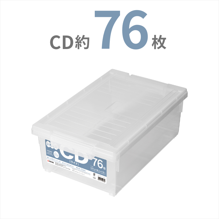 ŷ CDȸ˥磻