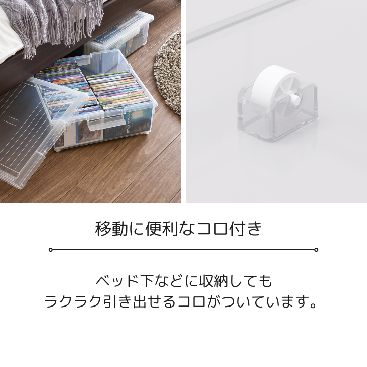 ŷ CDȸ˥磻